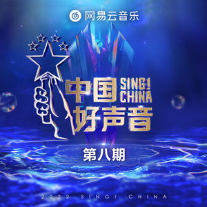 性饥渴老太满足了我
