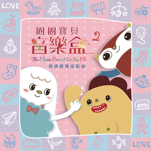 性饥渴老太满足了我
