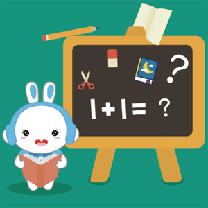 性饥渴老太满足了我
