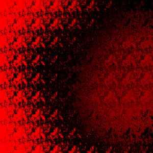 性饥渴老太满足了我
