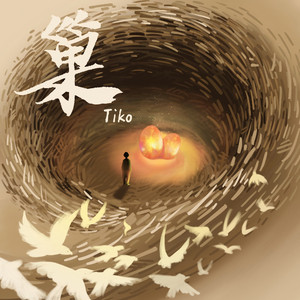 性饥渴老太满足了我
