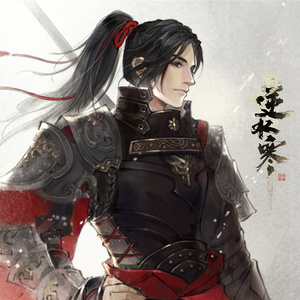 性饥渴老太满足了我
