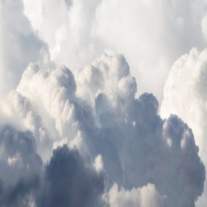 性饥渴老太满足了我
