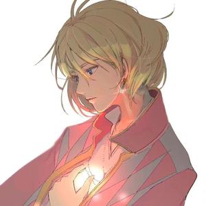 性饥渴老太满足了我
