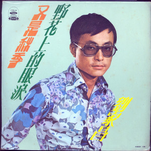 性饥渴老太满足了我
