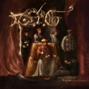 性饥渴老太满足了我
