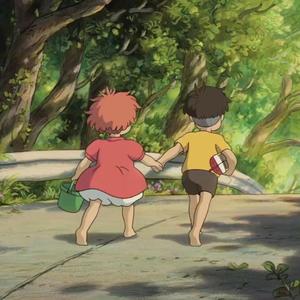 性饥渴老太满足了我
