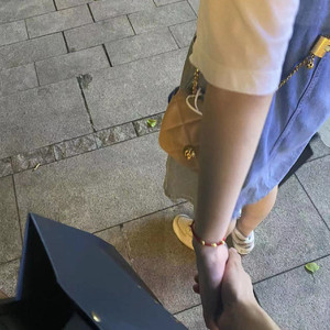 性饥渴老太满足了我
