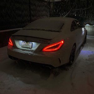 性饥渴老太满足了我
