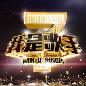 性饥渴老太满足了我
