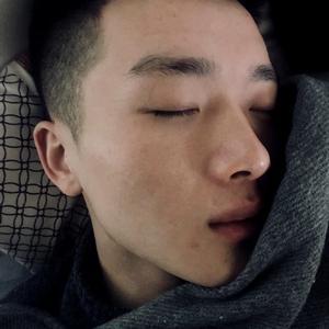 性饥渴老太满足了我
