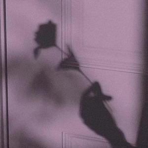 性饥渴老太满足了我
