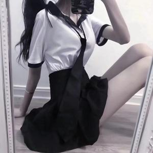 性饥渴老太满足了我
