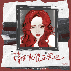 性饥渴老太满足了我
