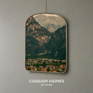 性饥渴老太满足了我
