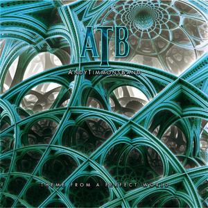 性饥渴老太满足了我
