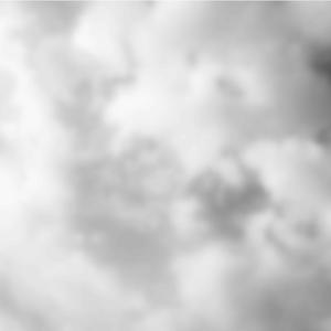 性饥渴老太满足了我
