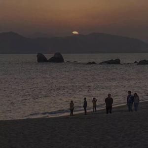 性饥渴老太满足了我
