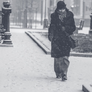 性饥渴老太满足了我
