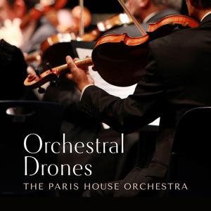 性饥渴老太满足了我
