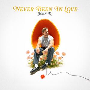 性饥渴老太满足了我
