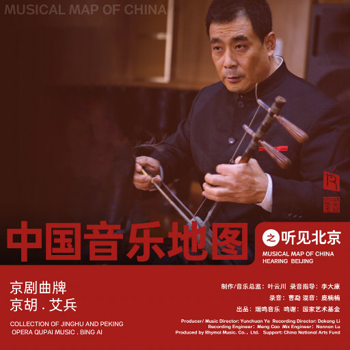 性饥渴老太满足了我
