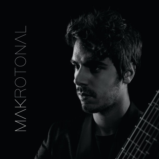 性饥渴老太满足了我
